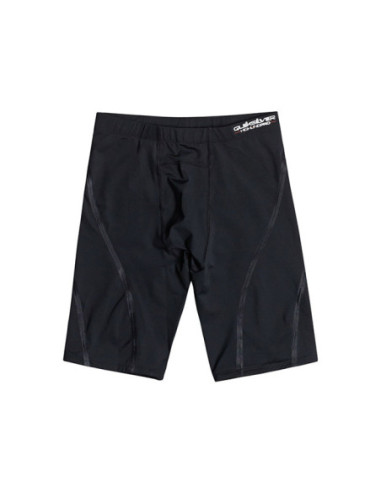 Short Lycra Quiksilver Hl Surf 2021