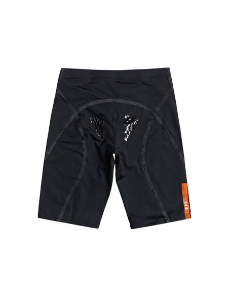 Short Lycra Quiksilver Hl Surf 2021