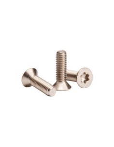 Vis pour foil F-One