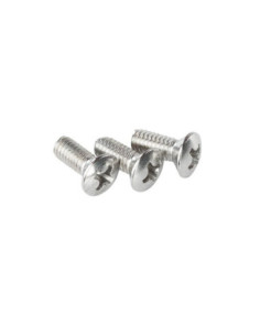 Vis Ion M4 pour Metalpart C-Bar