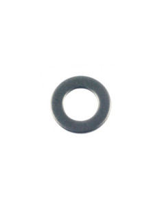 Rondelle Zeeko en inox pour vis M8