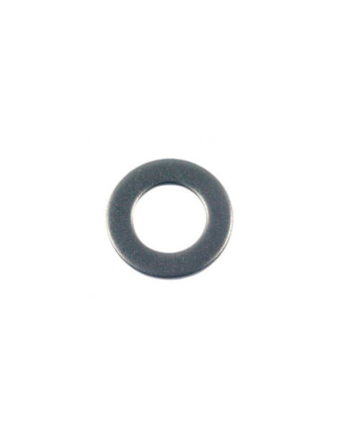 Rondelle Zeeko en inox pour vis M8