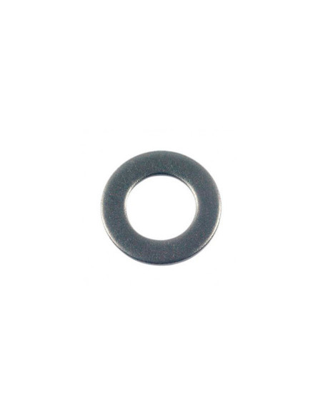 Rondelle Zeeko en inox pour vis M8
