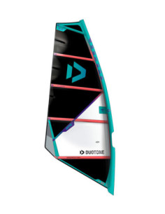 Voile de Windsurf Duotone Epx 2025