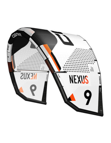 Aile Core Nexus 4 - 9 m²