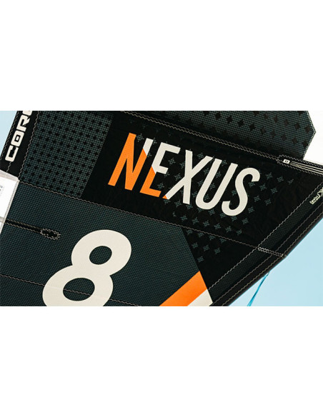 Aile Core Nexus 4