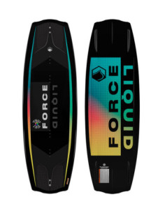 Wakeboard Liquid Force Trip 2022 - 130 2