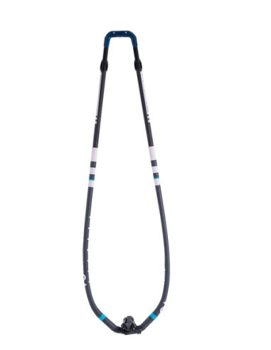 Wishbone Gaastra Slalom Carbon