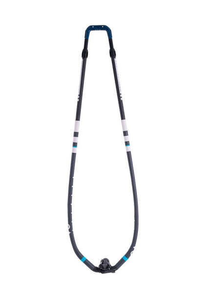 Wishbone Gaastra Slalom Carbon
