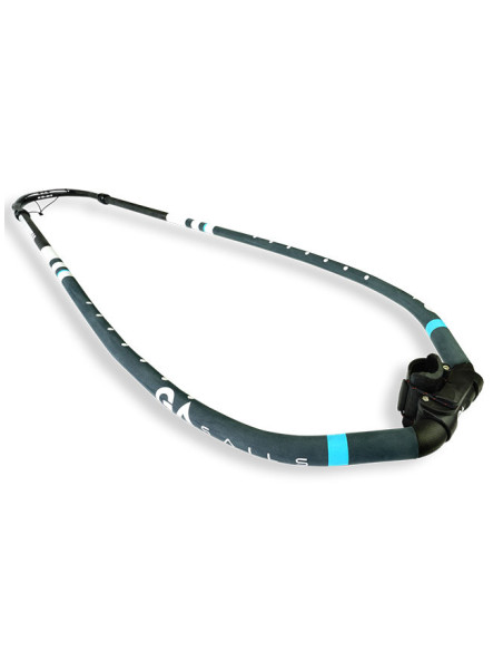 Wishbone Gaastra Carbon Pro Race