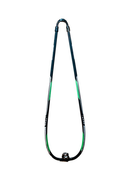 Wishbone Gaastra Green Line