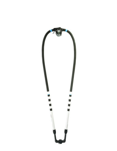 Wishbone Gaastra Hybrid Line