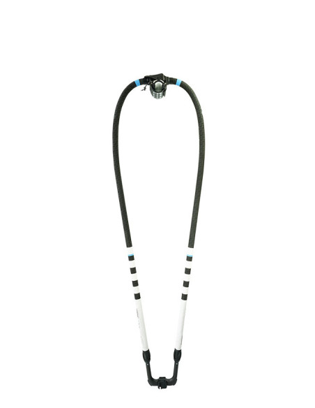 Wishbone Gaastra Hybrid Line