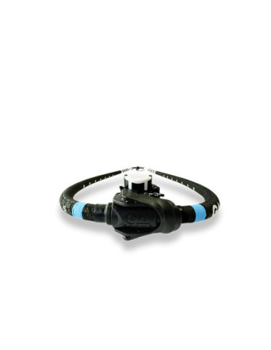 Wishbone Gaastra Hybrid Line