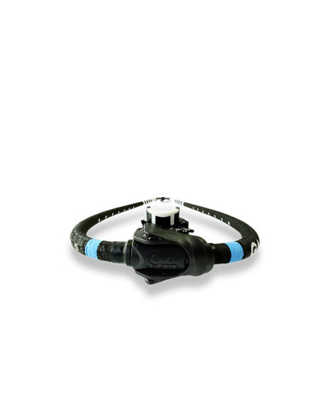 Wishbone Gaastra Hybrid Line