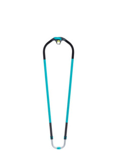 Wishbone Duotone Black Series 2025 2