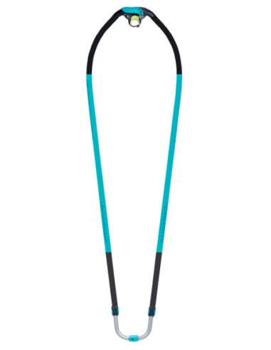 Wishbone Duotone Black Series 2025