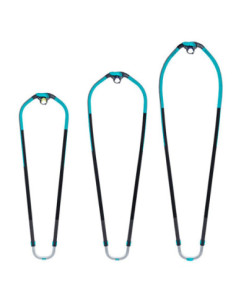 Wishbone Duotone Silver Series 2025