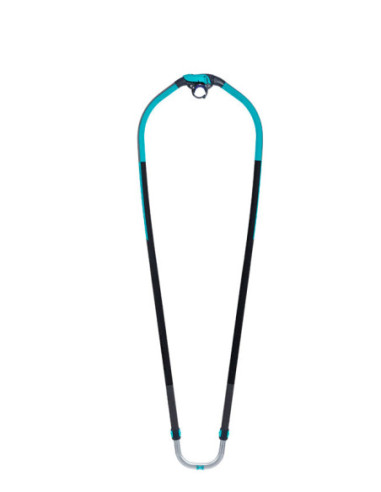 Wishbone Duotone Silver Series 160 - 220