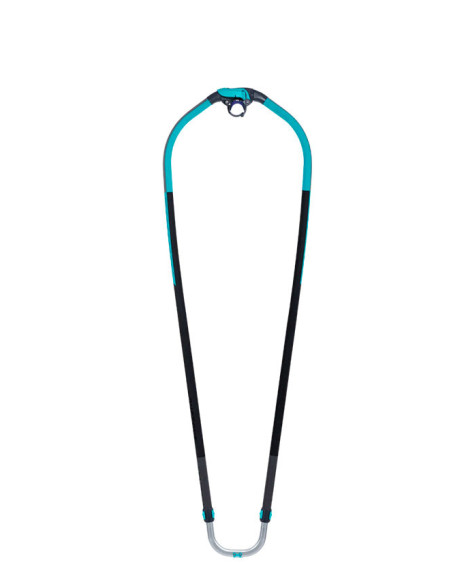 Wishbone Duotone Silver Series 160 - 220
