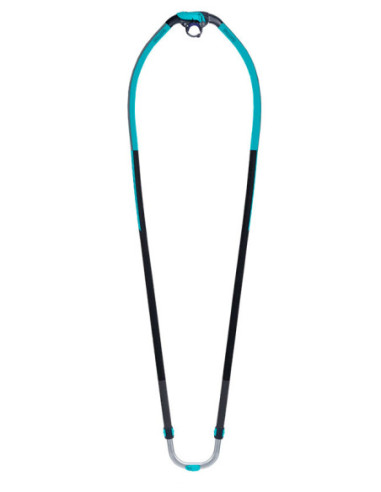 Wishbone Duotone Silver Series 180 - 240