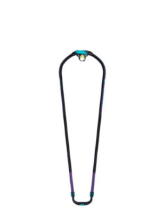 Wishbone Duotone Platinum Aero 3.0 Series 2025