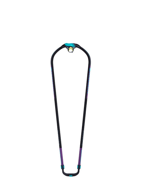Wishbone Duotone Platinum Aero 3.0 Series 2025