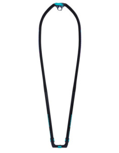 Wishbone Duotone Platinum Aero 3.0 Series 2025 2