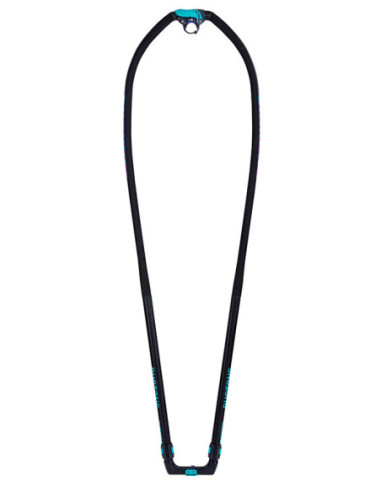Wishbone Duotone Platinum Aero 3.0 Series 2025