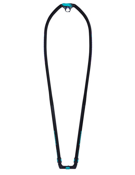 Wishbone Duotone Platinum Aero 3.0 Series 2025