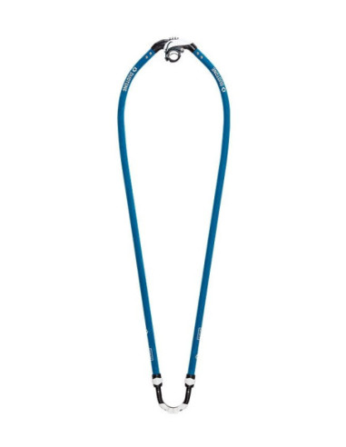 Wishbone Duotone EPX 2025 - M