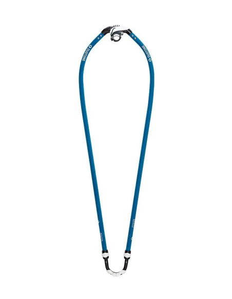 Wishbone Duotone EPX 2025 - M