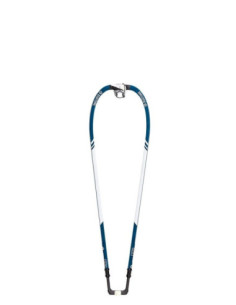 Wishbone Duotone EPX.Carbon 2025 / 140-190