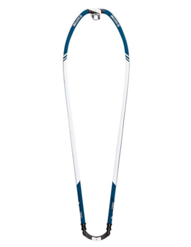 Wishbone Duotone EPX.Carbon 2025 / 190 - 250