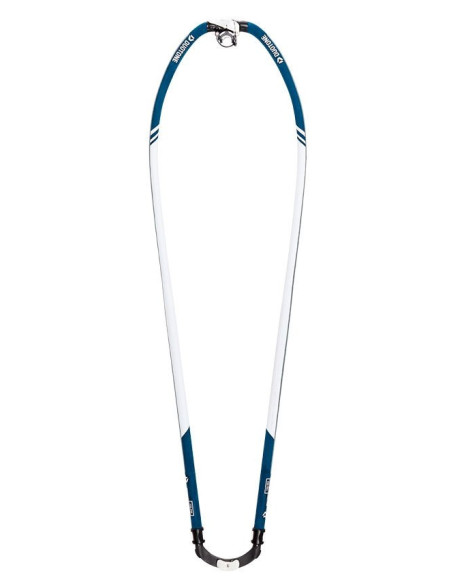 Wishbone Duotone EPX.Carbon 2025 / 190 - 250