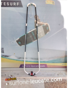 Wishbone Duotone Platinum...