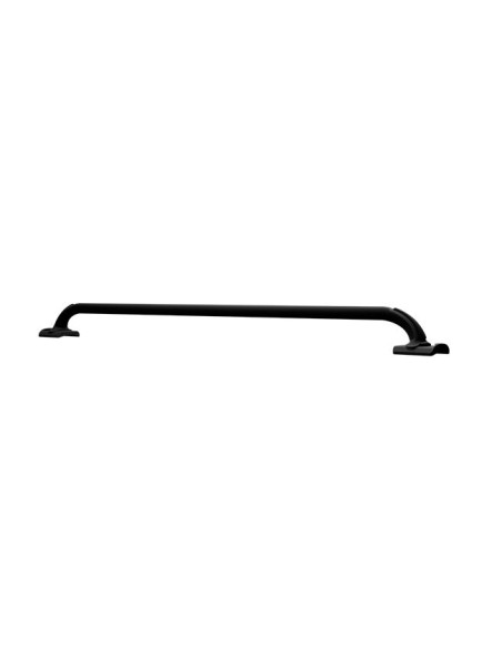 F-One Carbon Boom - Strike V4