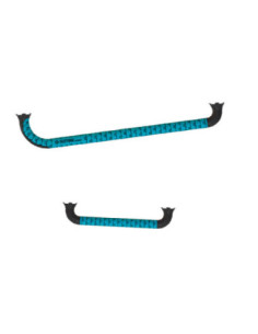 Set Poignées Duotone Fusion 2025