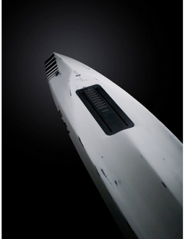 Planche de foil AFS Blackbird V3 2024
