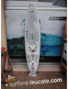 Fanatic Newwave 75 L 2009...