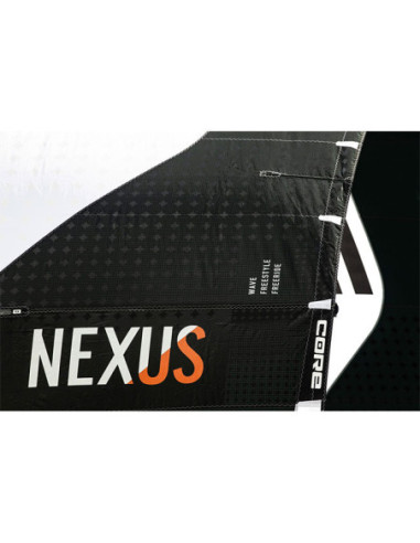 Aile Core Nexus 4