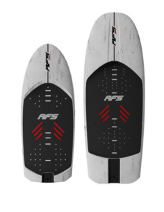 Wingboard AFS Fire Pro