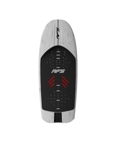 AFS Fire Pro 5