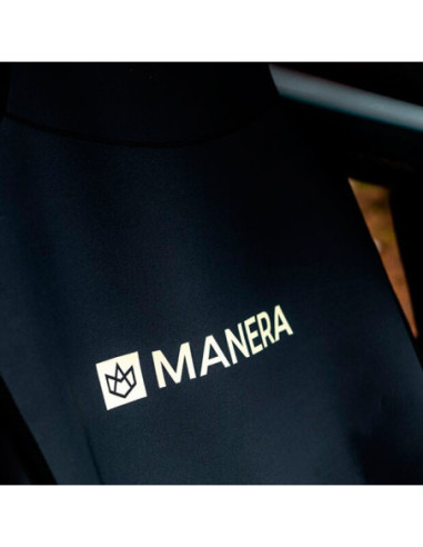 Protection Siege Manera