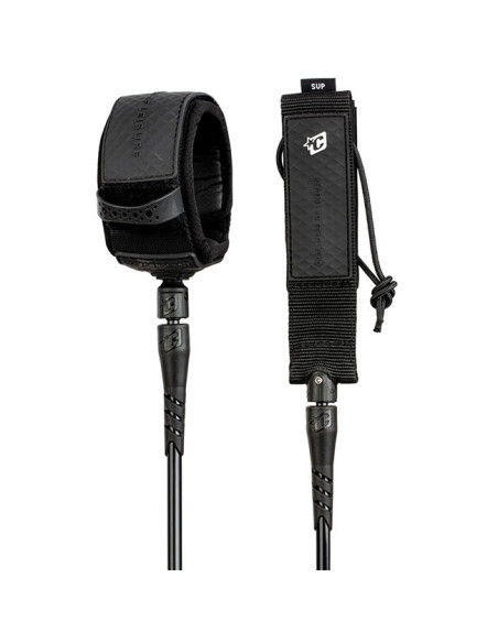 Leash SUP Creatures Reliance Cheville - 10'