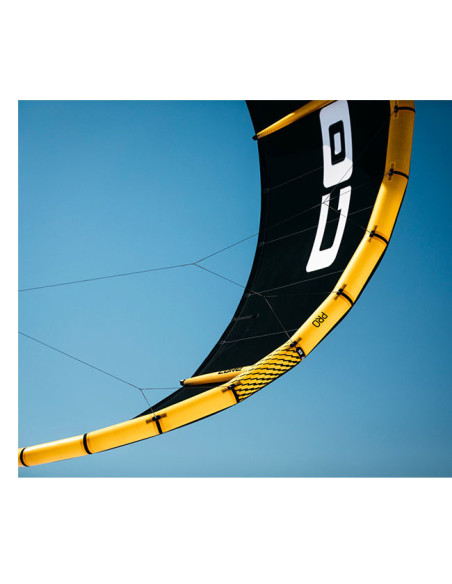 Aile de kitesurf Core Pace Pro