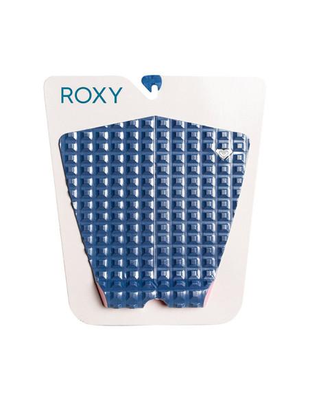 Pad Roxy Deux Solid