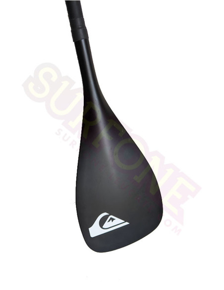 Pagaie Quiksilver Hybrid Carbone Vario 3P 2021