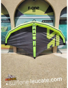 Aile Zeeko Carve 4 m² 2022... 2