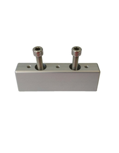 Adaptateur KF Box Zeeko